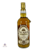 Scapa 10 Year Old 1L Thumbnail