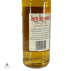 Loch Lomond Blended Scotch Whisky Thumbnail