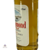 Loch Lomond Blended Scotch Whisky Thumbnail