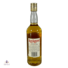 Loch Lomond Blended Scotch Whisky Thumbnail