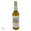 Loch Lomond Blended Scotch Whisky Thumbnail