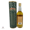 Drumguish Christmas Single Malt Thumbnail