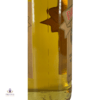 Drumguish Christmas Single Malt Thumbnail