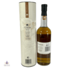 Clynelish 14 Year Old Thumbnail