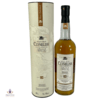 Clynelish 14 Year Old Thumbnail