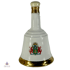 Bell's Decanter - Marriage of Prince Andrew & Sarah Ferguson Thumbnail