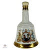 Bell's Decanter - Marriage of Prince Andrew & Sarah Ferguson Thumbnail