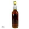 Royal Highland Fusilier 21 Year Old Pure Malt - Gordon & MacPhail Thumbnail