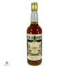 Royal Highland Fusilier 21 Year Old Pure Malt - Gordon & MacPhail Thumbnail