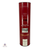 Glendronach 1968 25 Year Old - US Import Thumbnail