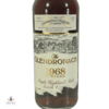 Glendronach 1968 25 Year Old - US Import Thumbnail