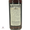 Glendronach 1968 25 Year Old - US Import Thumbnail