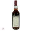 Glendronach 1968 25 Year Old - US Import Thumbnail