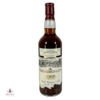 Glendronach 1968 25 Year Old - US Import Thumbnail