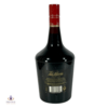 Tia Maria Coffee Liqueur 1L Thumbnail