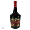 Tia Maria Coffee Liqueur 1L Thumbnail