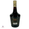 Tia Maria Orange Coffee Liqueur Thumbnail