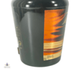 Tia Maria Orange Coffee Liqueur Thumbnail