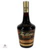 Tia Maria Orange Coffee Liqueur Thumbnail