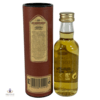 Auchentoshan 10 Year Old 5cl Thumbnail