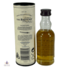 Balvenie 12 Year Old Signature 5cl Thumbnail