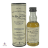 Balvenie 12 Year Old Signature 5cl Thumbnail