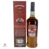 Bowmore 15 Year Old - Aston Martin Edition 1L Thumbnail