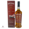 Bowmore 15 Year Old - Aston Martin Edition 1L Thumbnail