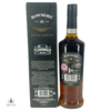 Bowmore 18 Year Old - Aston Martin Thumbnail