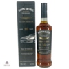 Bowmore 18 Year Old - Aston Martin Thumbnail