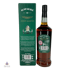 Bowmore 10 Year Old - Aston Martin 1L Thumbnail