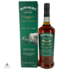 Bowmore 10 Year Old - Aston Martin 1L Thumbnail