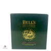 Bell's Decanter - Christmas 1995 Thumbnail