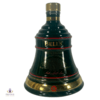 Bell's Decanter - Christmas 1995 Thumbnail