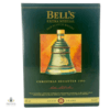 Bell's Decanter - Christmas 1995 Thumbnail