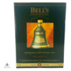 Bell's Decanter - Christmas 1995 Thumbnail