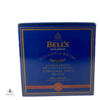 Bell's Decanter - Alexander Graham Bell Christmas 2001 Thumbnail