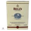 Bell's Decanter - Alexander Graham Bell Christmas 2001 Thumbnail