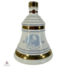 Bell's Decanter - Alexander Graham Bell Christmas 2001 Thumbnail