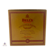 Bell's Christmas 1999 Decanter Thumbnail