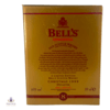 Bell's Christmas 1999 Decanter Thumbnail