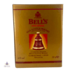 Bell's Christmas 1999 Decanter Thumbnail