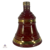 Bell's Christmas 1999 Decanter Thumbnail