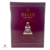 Bell's Christmas 2002 Decanter Thumbnail