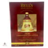 Bell's Decanter - Christmas 1996 Thumbnail