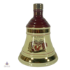 Bell's Decanter - Christmas 1996 Thumbnail