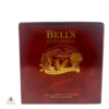 Bell's Decanter - Christmas 1996 Thumbnail