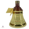 Bell's Decanter - Christmas 1997 Thumbnail