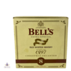 Bell's Decanter - Christmas 1997 Thumbnail