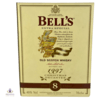 Bell's Decanter - Christmas 1997 Thumbnail